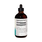Source Naturals, Wellness Elderberry Liquid Extract, 8 Oz