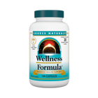 120 Capsules