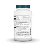 Source Naturals, Wellness Formula, 120 Capsules