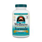 180 Tablets