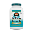 240 Capsules
