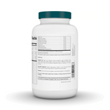 Source Naturals, Wellness Formula, 240 Capsules