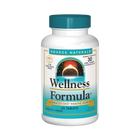 45 Tablets