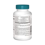 Source Naturals, Wellness Formula, 45 Tablets