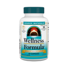 60 Capsules