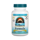 90 Tablets