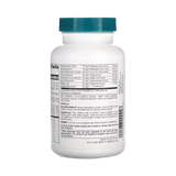 Source Naturals, Wellness Formula, 90 Tablets