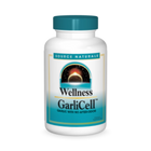 45 Tablets
