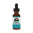 2 fl oz