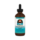 4 fl oz