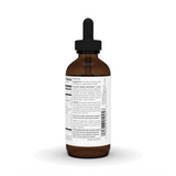 Source Naturals, Wellness Herbal Resistance, 4 Fl Oz Liquid
