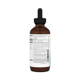 Source Naturals, Wellness Herbal Resistance, 4 Oz Alcohol Free Liquid