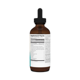 Source Naturals, Wellness Herbal Resistance, 4 Oz Alcohol Free Liquid