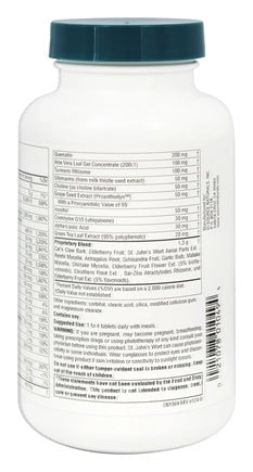 Source Naturals, Wellness Multiple™ (30,60,120) Tablet| Maple Herbs