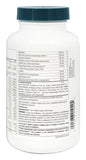 Source Naturals, Wellness Multiple™ (30,60,120) Tablet| Maple Herbs