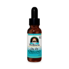 0.4 oz