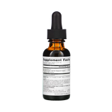 Source Naturals, Wellness Oil of Oregano, 0.4 Oz Liquid