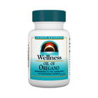 30 Vegetarian Capsules