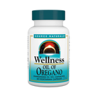 60 Vegetarian Capsules