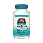 120 Tablets