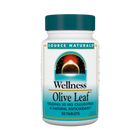 30 Tablets