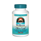 60 Tablets