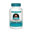 30 Capsules