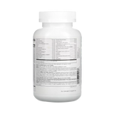 Source Naturals, Women's Life Force Multiple, 45 Tabs