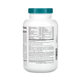 Source Naturals, Women's Life Force Multiple, No Iron, 45 Tabs