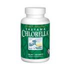 600 Tablets