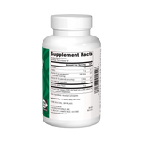 Source Naturals, Yaeyama Chlorella, 200 Mg, 600 Tablets
