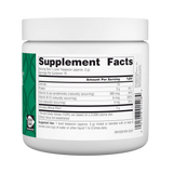 Source Naturals, Yaeyama Chlorella, 8 Oz Powder