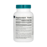 Source Naturals, Yerba Maté, 600 Mg, 90 Tablets