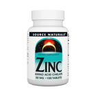 100 Tablets