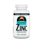 250 Tablets