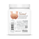 Sunwarrior, Harvest, Coconut Milk Powder, 358 g
