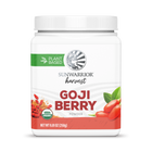 250 g