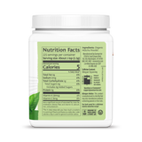 Sunwarrior, Harvest, Organic Matcha Powder, 337.5 g