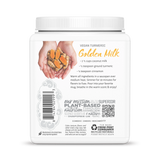 Sunwarrior, Harvest, Turmeric Root Powder, 490 g