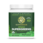 225 g