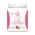 Strawberry Cooler