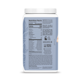 Sunwarrior, Shape, Lean Superfood Shake, Vanilla, 720 g