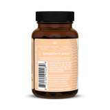 Sunwarrior, Shape, Smooth, Cellulite Care, 30 Vegan Capsules