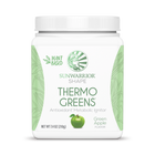 Green Apple