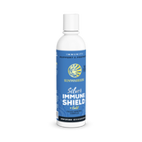 Sunwarrior, Silver Strength + Gold, 8 Fl Oz