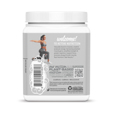 Sunwarrior, Sport, Active Creatine Monohydrate, Lemonade, 350 g
