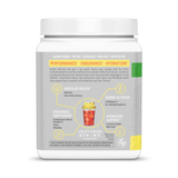 Sunwarrior, Sport, Active Energy Preworkout, Mango Lemonade, 285 g
