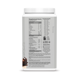 Sunwarrior, Sport, Organic Active Protein, Chocolate, 1 kg