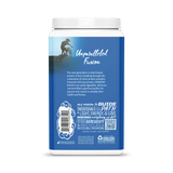 Sunwarrior, Warrior Blend, Protein, Mocha, 750 g