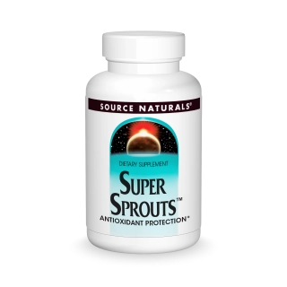 Super Sprouts™